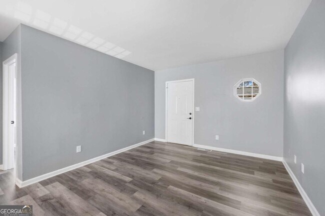 Foto del edificio - 501 Pine Park St