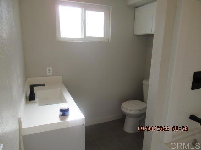 Building Photo - 4240 Nordica Ave