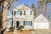 Foto principal - 3148 Kings Glen Dr