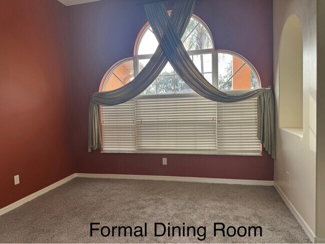 Foto del edificio - 1092 Egret Lake Way