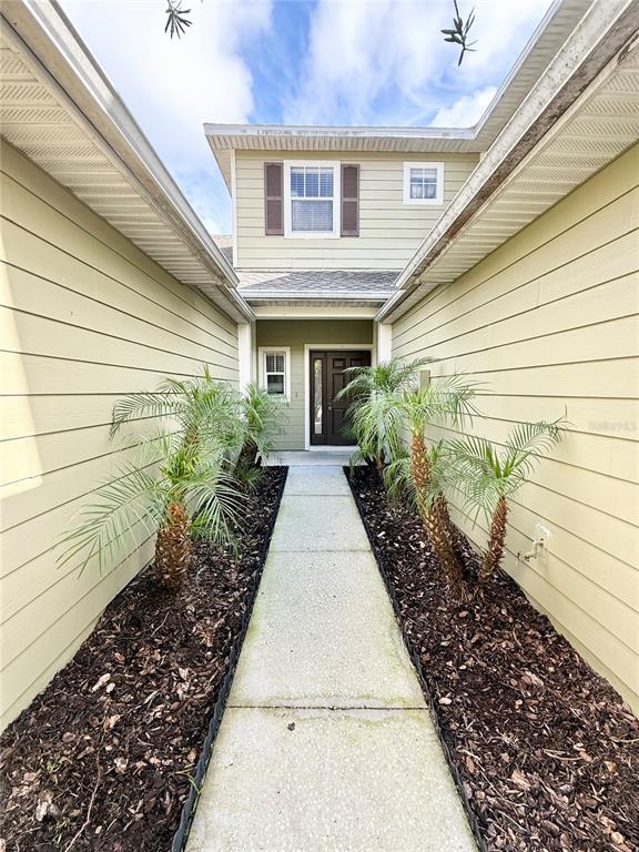 Building Photo - 8544 Sandpiper Ridge Ave