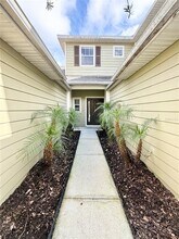Building Photo - 8544 Sandpiper Ridge Ave