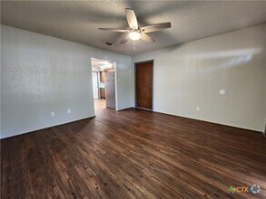 Building Photo - 1330 Summerwood Dr