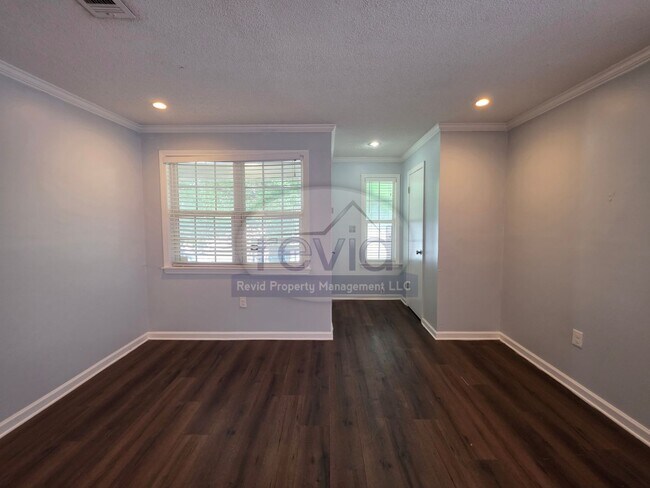 Foto del edificio - 36 N Auburndale St
