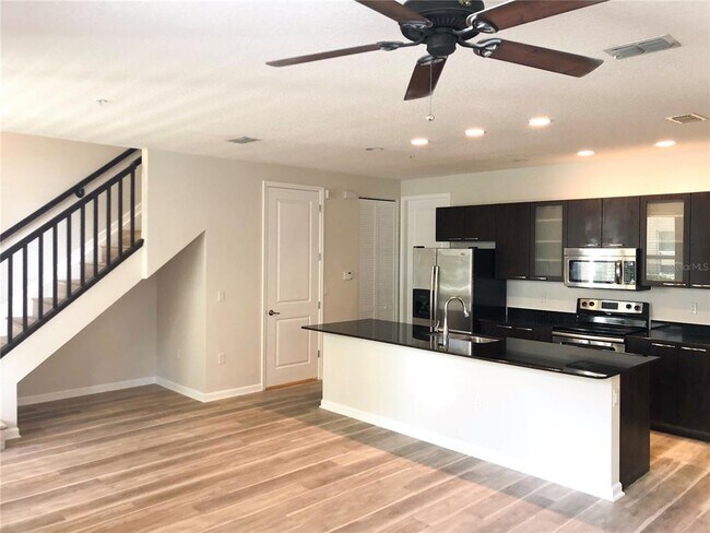 Foto del edificio - 5025 NW 16th Way