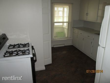 Foto del edificio - 3 br, 2 bath House - 1705 Bailey St