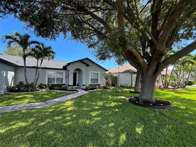 Foto del edificio - 755 Triple Crown Ln