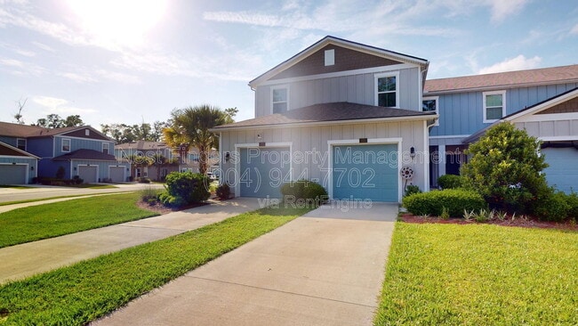 Building Photo - 373 Aralia Ln