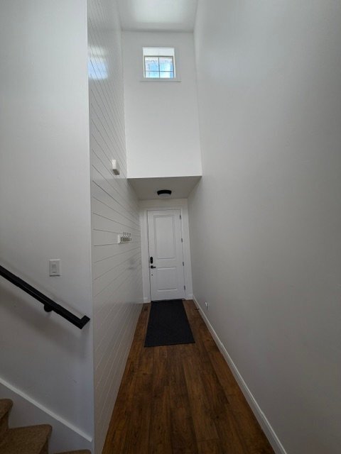 Foto del edificio - 1098 W Cattail Ct