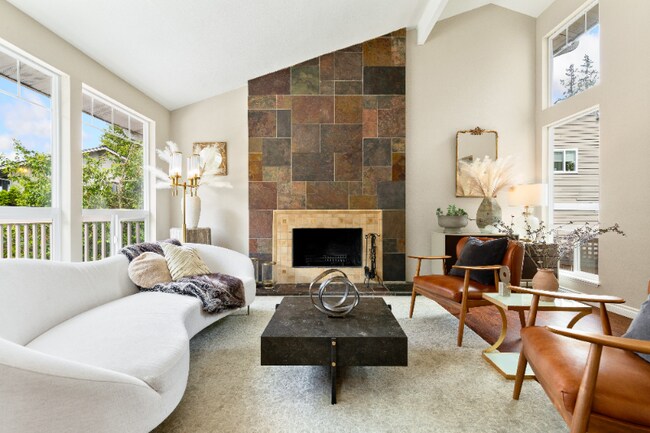 Foto del edificio - 11441 81st Ave NE