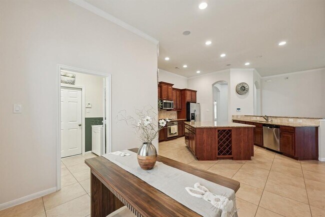 Foto del edificio - 28623 Hunters Shore Dr
