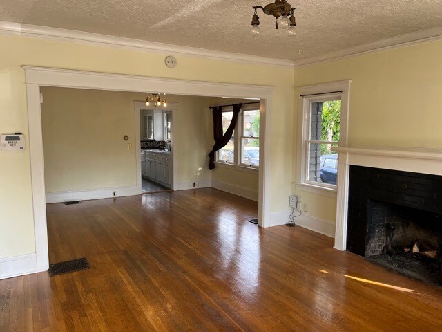Foto del edificio - 2536 SE 38th Ave