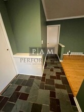 Building Photo - 8862 N Malibu Dr