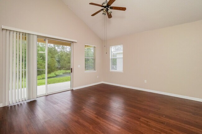 Foto del edificio - 12212 Colony Lakes Blvd