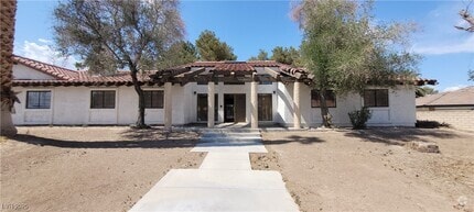 Building Photo - 7664 Angel Crest Cir