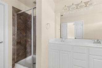 Building Photo - 12918 Iris Garden Ln