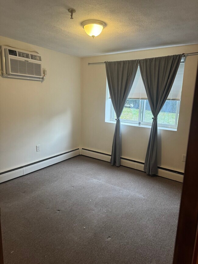 Foto del edificio - 11 Brattle St