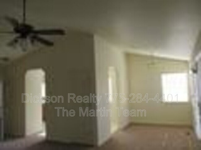 Building Photo - 617 Winter Place