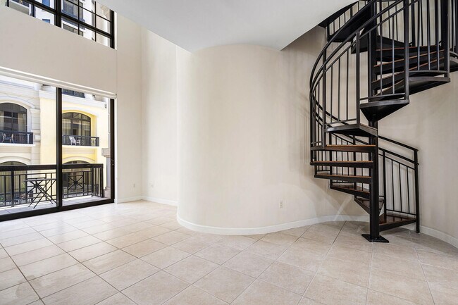 Foto del edificio - 801 S Olive Ave