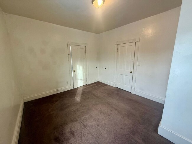 Foto del edificio - 111 N 3rd Ave