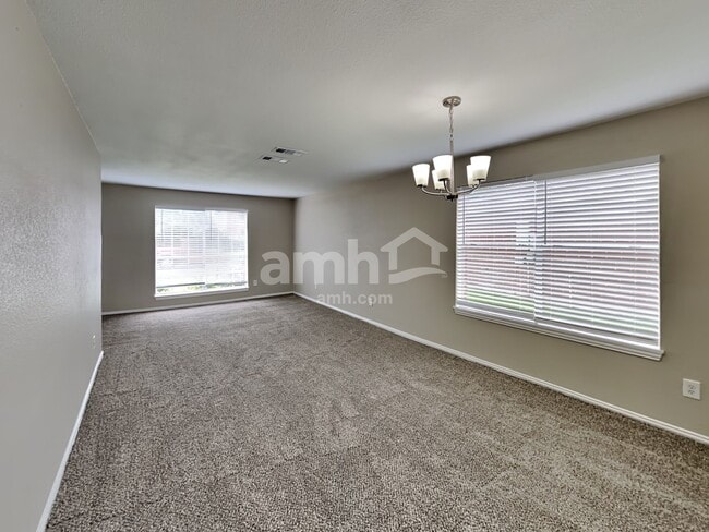 Building Photo - 21851 Whispering Forest Dr