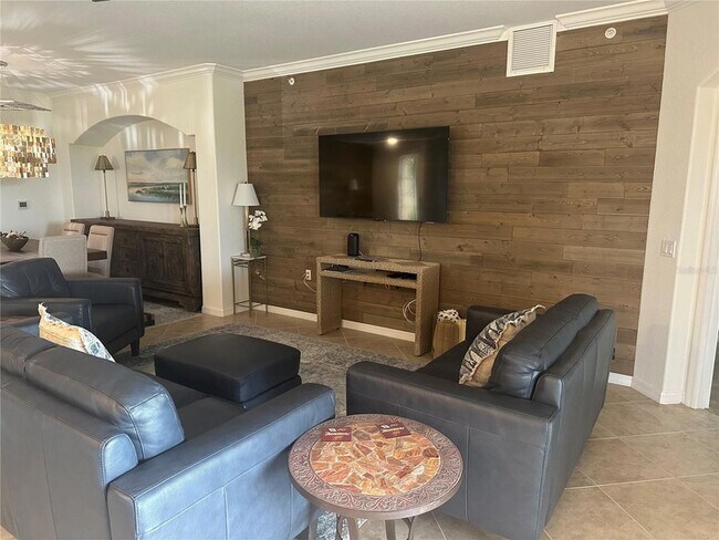 Foto del edificio - 7008 Grand Estuary Trail