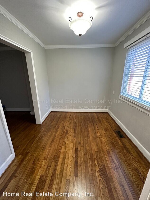 2636 tobacco rd 2636 Greenbrier Rd, Winston-Salem, NC 27104 - House Rental in  Winston-Salem, NC