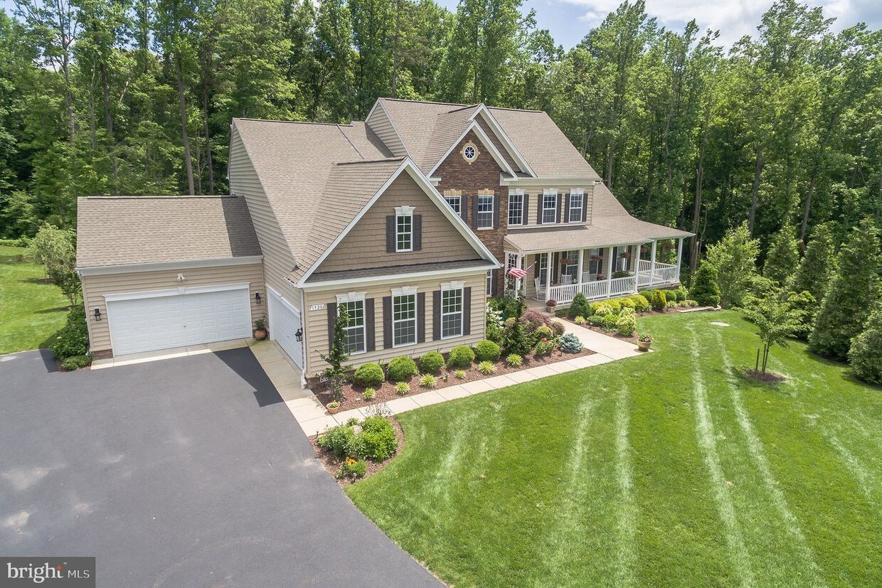 Foto principal - 1520 Marlin Ln