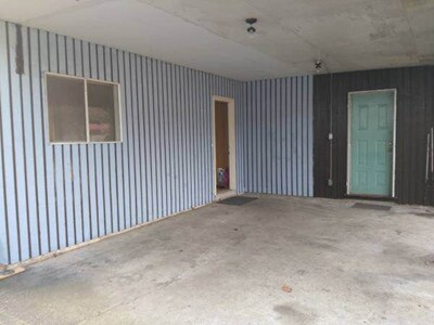 Photo du bâtiment - 16277 108 Av