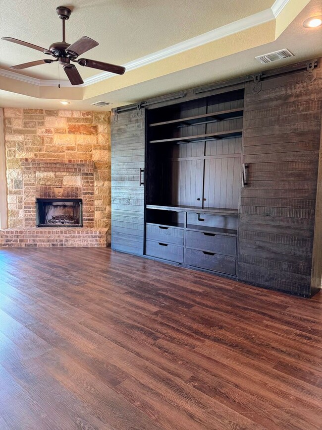 Building Photo - GORGEOUS HOME COMING SOON!