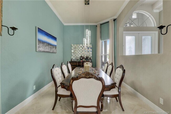 Foto del edificio - 5628 SW Gray Fox Dr