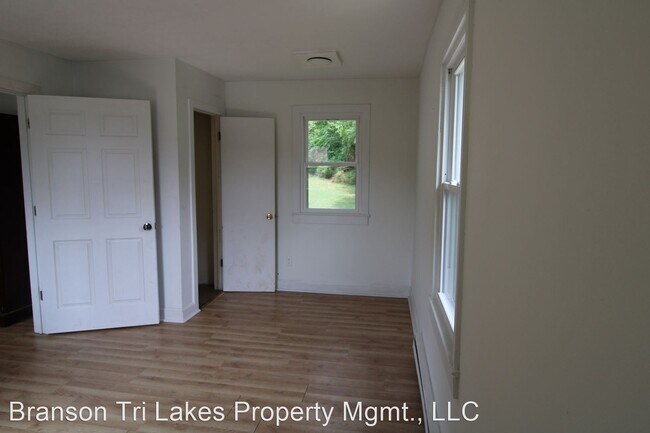 Building Photo - 3 br, 1 bath House - 411 S. 3rd Street