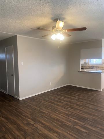 Building Photo - 2410 Arcady Ln