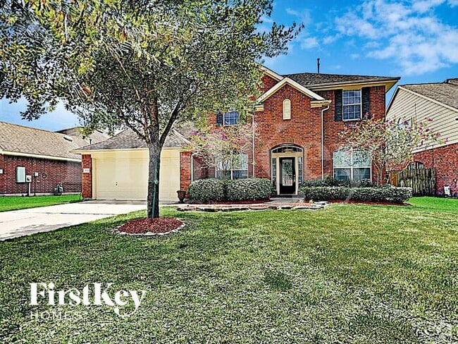 Building Photo - 31219 Fountainbrook Park Ln