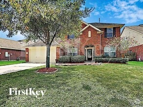 Building Photo - 31219 Fountainbrook Park Ln