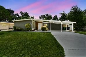 Building Photo - 3909 N Clearfield Ave