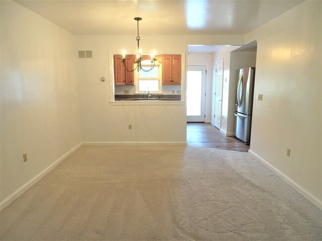 Foto del edificio - 1005 Ayres Ct