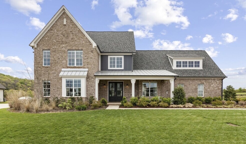 Photo - 6556 WINDMILL DR Unit