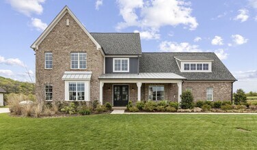 Building Photo - 6556 Windmill Dr