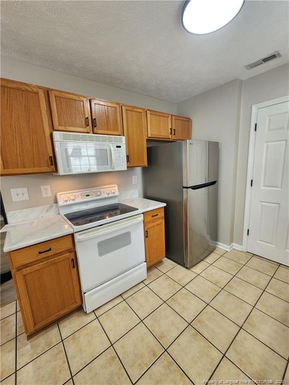 Foto del edificio - 604 Raven Pl