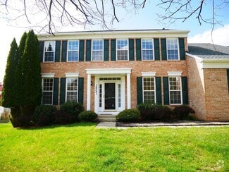 Building Photo - 12321 High Stakes Dr