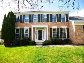 Building Photo - 12321 High Stakes Dr