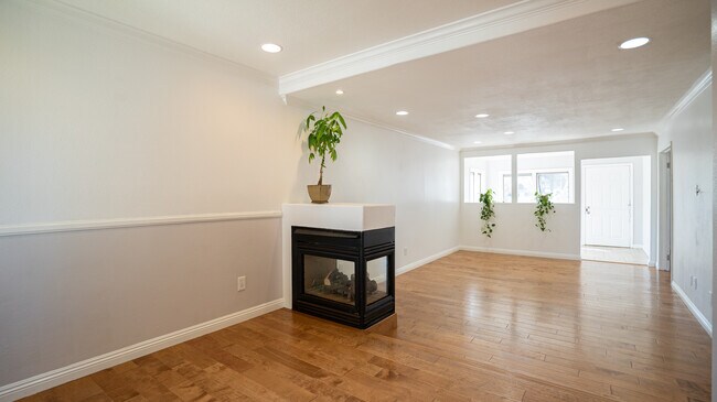 Foto del edificio - 16842 Pacific Coast Hwy