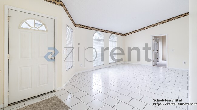 Building Photo - 180 Parkview Dr