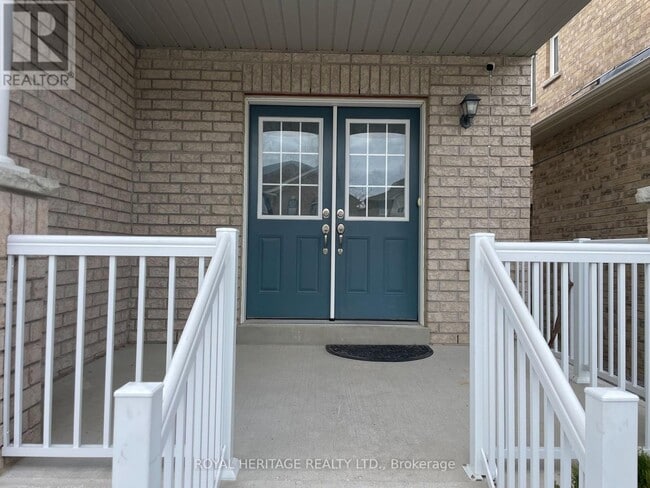 Photo du bâtiment - 1784 Jack Glenn St