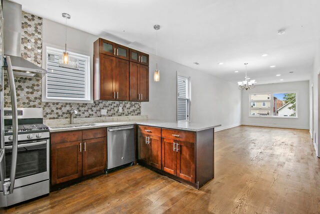 Building Photo - 1925 N St Louis Ave