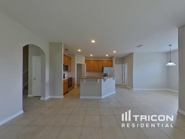 Foto del edificio - 3200 Grasmere View Pkwy N