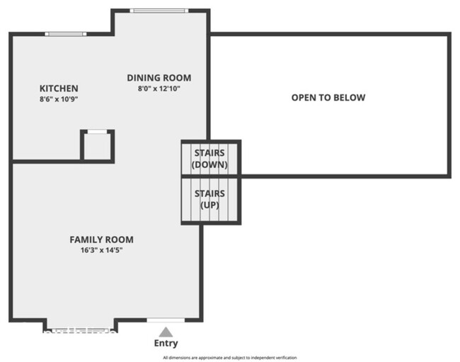 Building Photo - 4875 S Eldon Drive, Colorado Springs, CO, ...