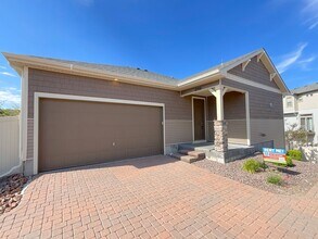Building Photo - 6706 Golden Briar Ln