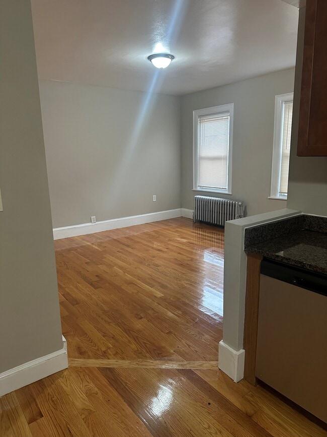 Foto del edificio - 33 Algonquin St